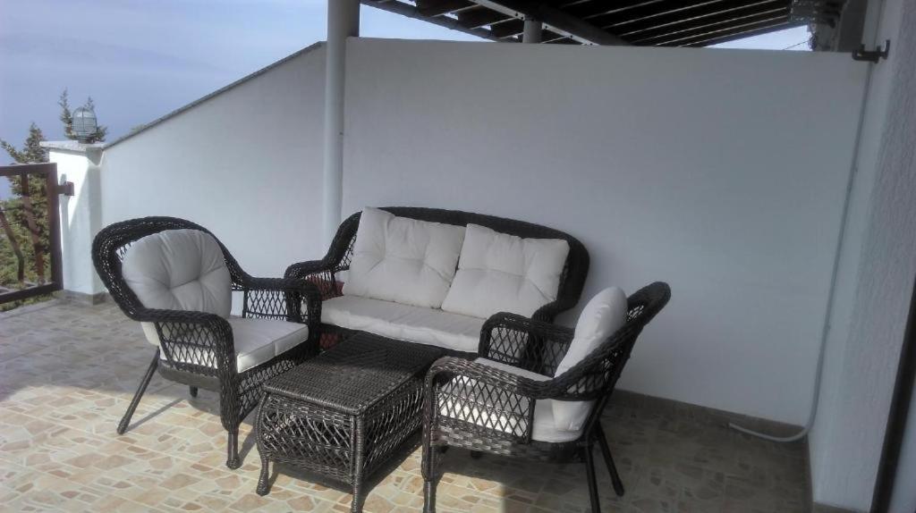 Apartment Mali Delfin *